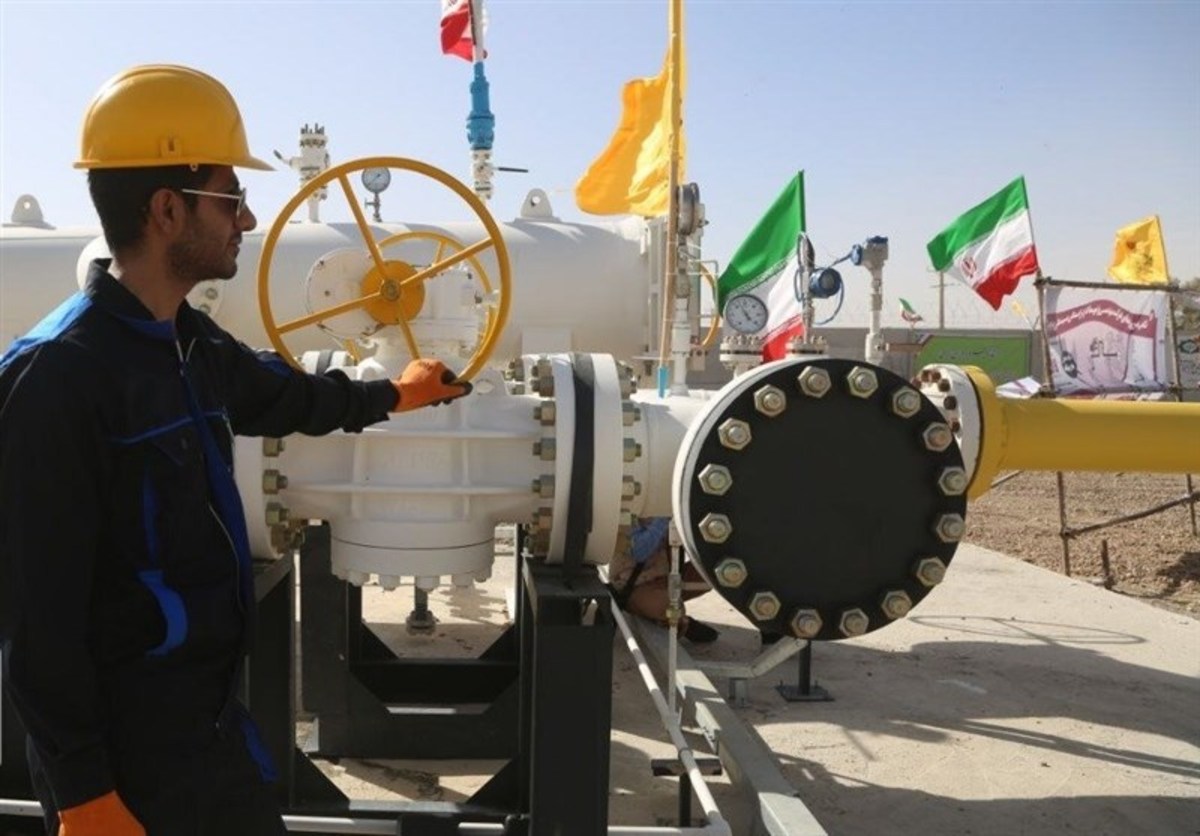 بحران نفت و گاز در ایران؛ بدون رفع تحریم‌ها می‌شود کاری کرد؟